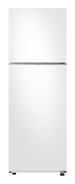Samsung Bespoke AI Réfrigérateur Double Portes Space Max 305L
