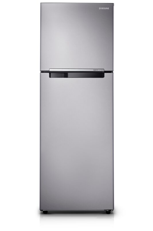Samsung RT32FARADSA