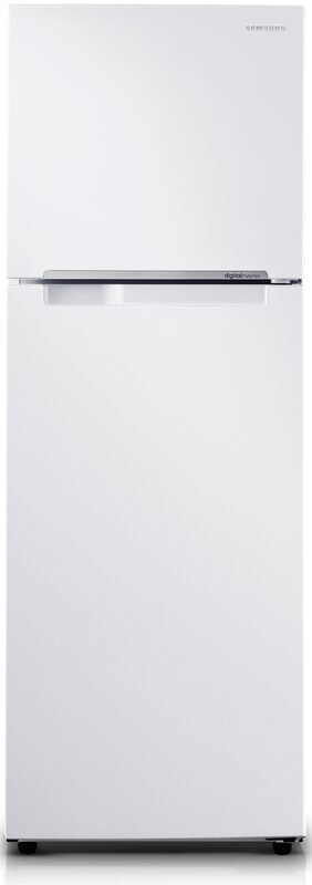 Samsung RT32FARADWW