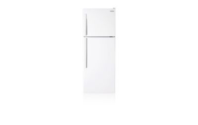 Samsung Réfrigérateur DP A275 L Blanc RT34GBSW