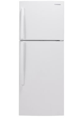 Samsung Réfrigérateur DP A270 L Blanc RT34GKSW