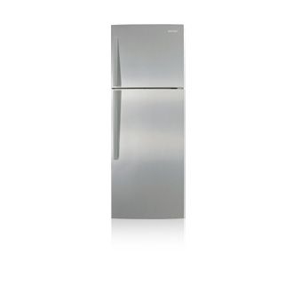 Samsung Réfrigérateur DP A270 L Silver RT34GKTS