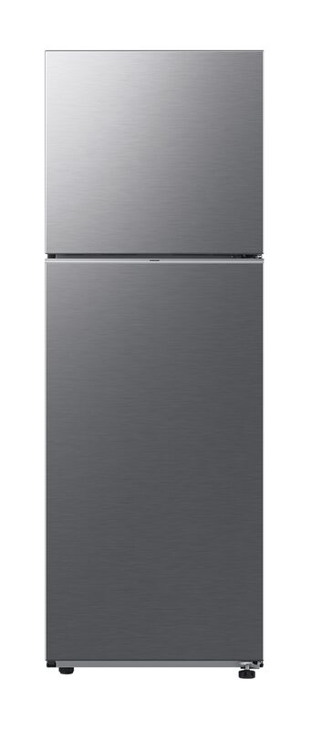 Samsung Réfrigérateur Double portes 348L - E - RT35CG5644S9