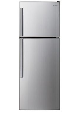 Samsung Réfrigérateur DP A306 L Silver RT37GBSS