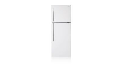 Samsung Réfrigérateur DP A306 L Blanc RT37GBSW