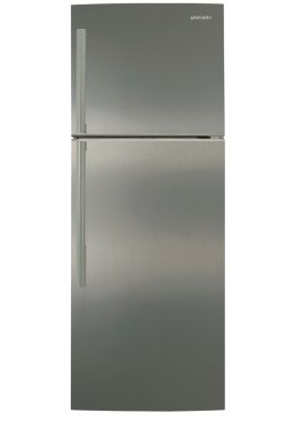 Samsung Réfrigérateur DP A303 L inox RT37GKIH