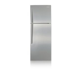 Samsung Réfrigérateur DP A303 L silver RT37GKTS