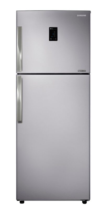 Samsung RT38FDJADSA