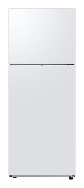 Samsung Bespoke AI Réfrigérateur Double Portes Space Max 415L