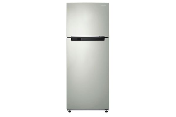 Samsung RT46H5000SP