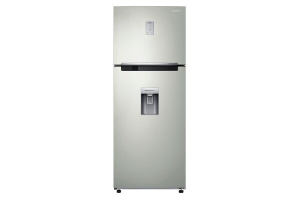 Samsung RT46H5500SP