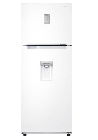 Samsung RT46H5500WW