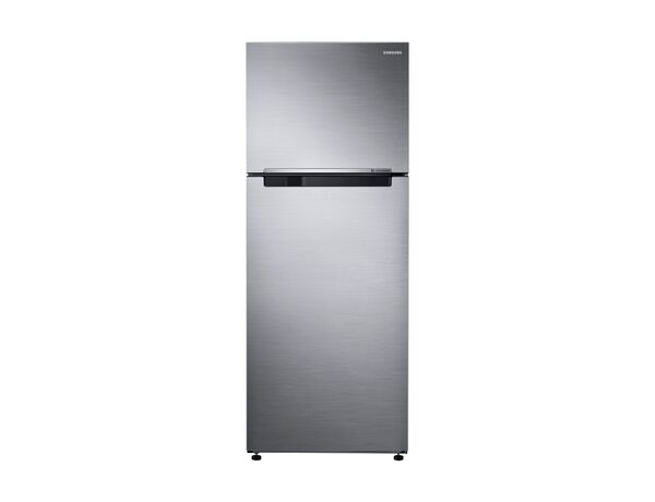 Samsung Double porte 453L, Zone Convertible - RT46K6000S9