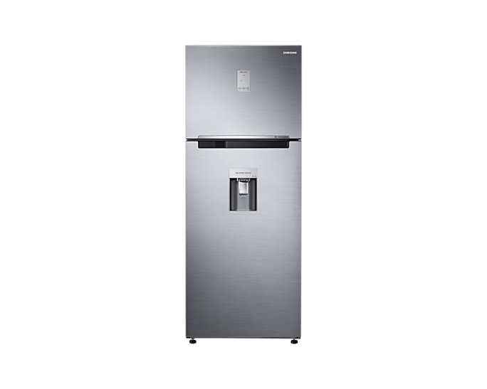 Samsung RT46K6630S9