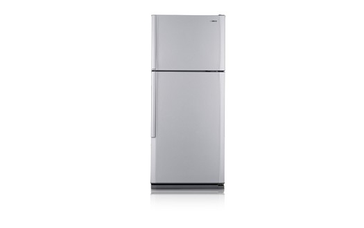 Samsung Réfrigérateur DP A396 L Silver RT49MASM
