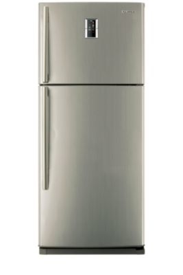 Samsung RT50FBPN