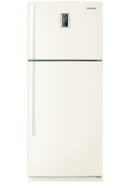 Samsung Réfrigérateur DP A401 L Blanc RT50FMSW