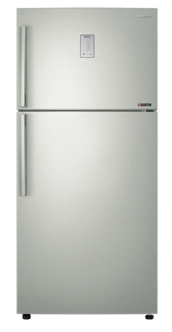 Samsung RT50H6300SP