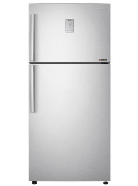 Samsung RT50H6305SL