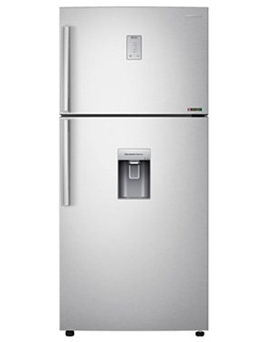 Samsung RT50H6600SL