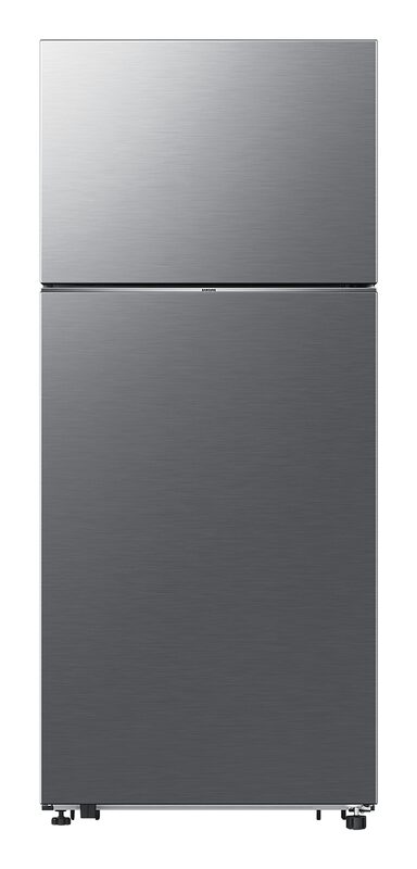 Samsung Bespoke AI Réfrigérateur Double Portes Twin Cooling 530L