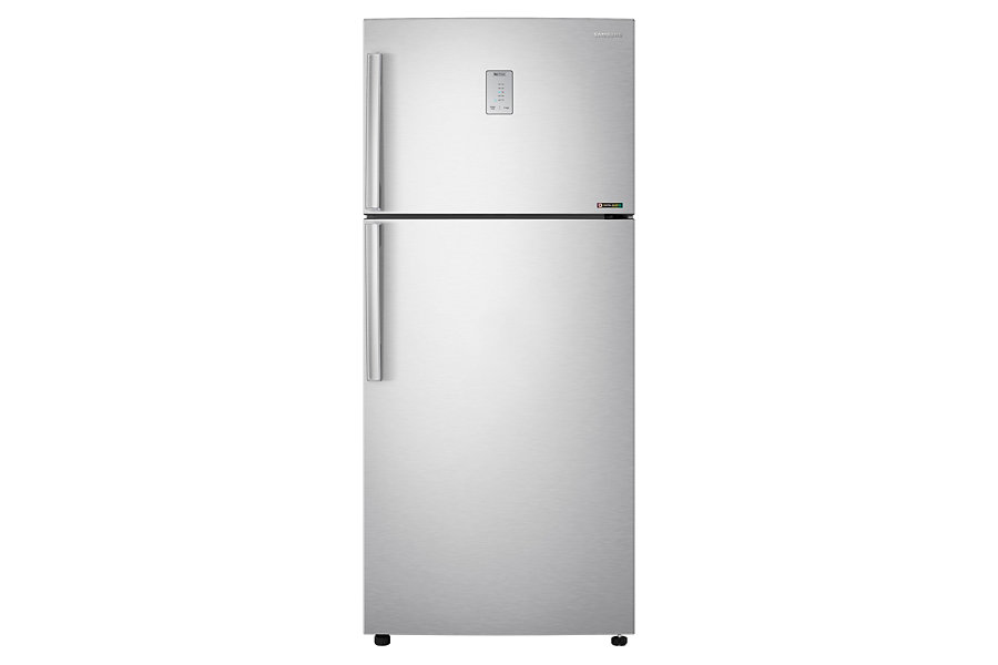 Samsung RT53H6305SL