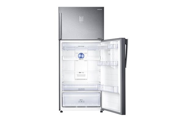 Samsung RT53K6510SL