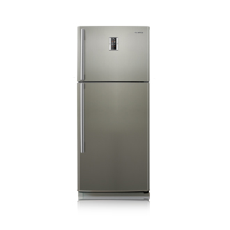 Samsung RT54QBPN
