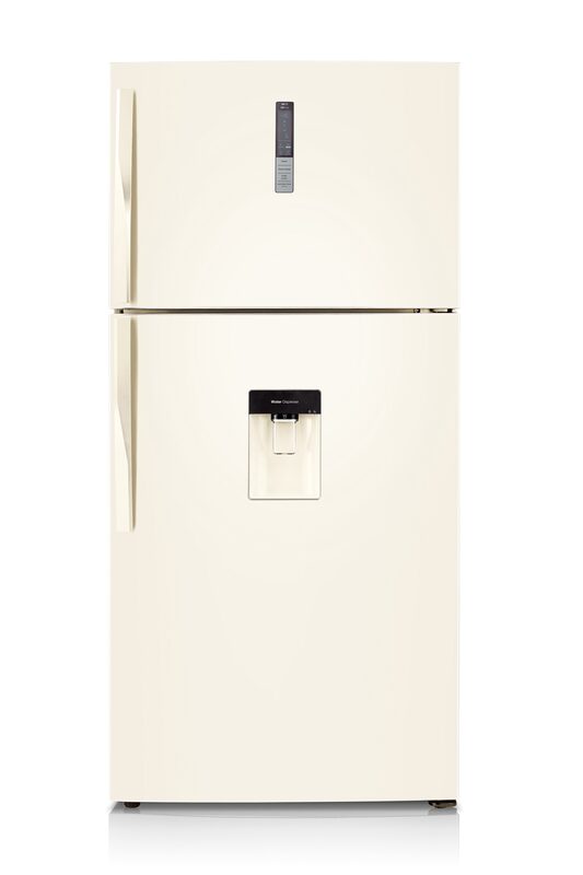 Samsung RT5982ATBEF