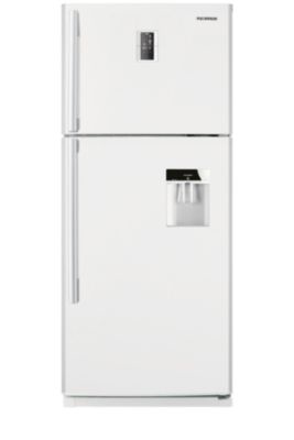 Samsung RT59NMSW