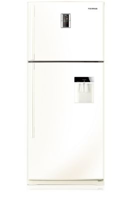 Samsung RT59PMSW