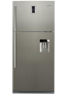 Samsung RT72KBPN