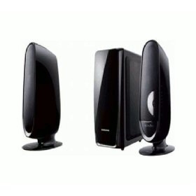 Samsung RTS-HE10