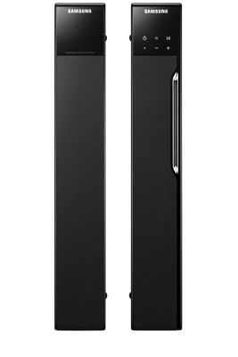 Samsung RTS-HE20