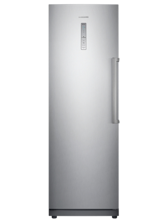 Samsung Congélateur 1 Porte 277L, Froid ventilé - RZ28H6000SA