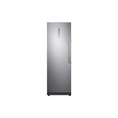 Samsung Congélateur 1 Porte 277L, Froid ventilé - RZ28H6150SS