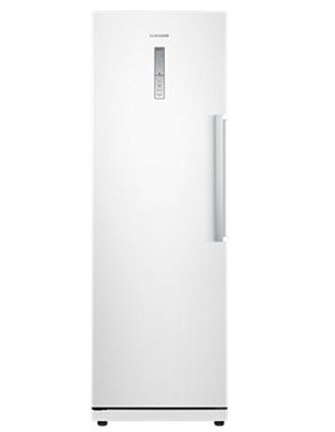 Samsung Congélateur 1 Porte 277L, Froid ventilé - RZ28H6150WW