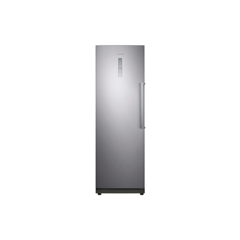 Samsung RZ28H6165SS