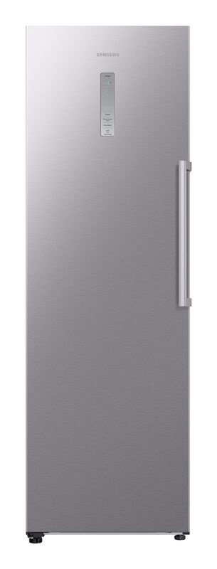 Samsung Congélateur 1 porte, 323L - E - RZ32C7BDESA