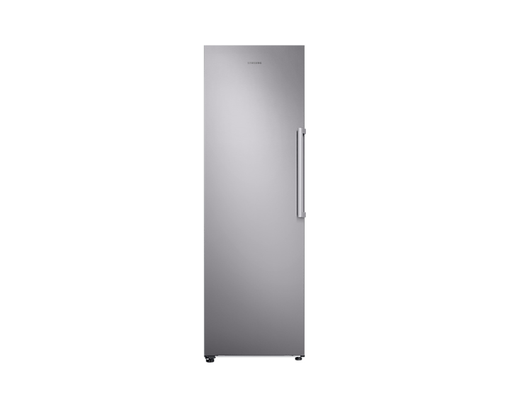 Samsung Congélateur Une Porte 315 L - RZ32M7000SA