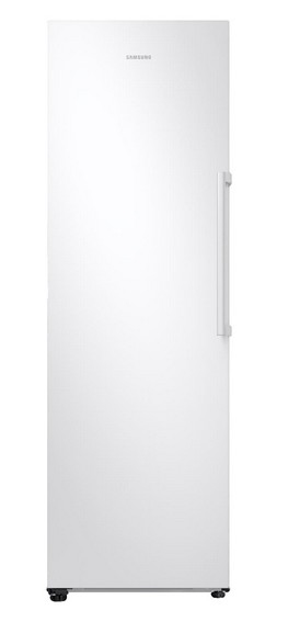Samsung Congélateur Une Porte 315 L - RZ32M7000WW