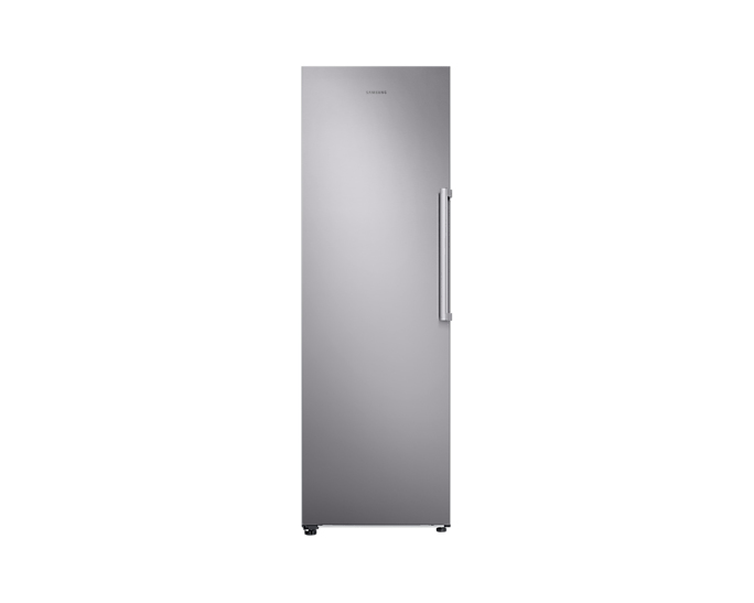 Samsung Congélateur Une Porte, 323L - RZ32M7005SA
