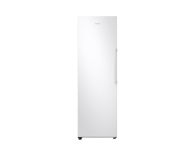Samsung Congélateur Une Porte, 323L - RZ32M7005WW