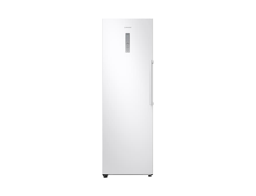 Samsung Congélateur Une Porte 315 L - RZ32M7105WW