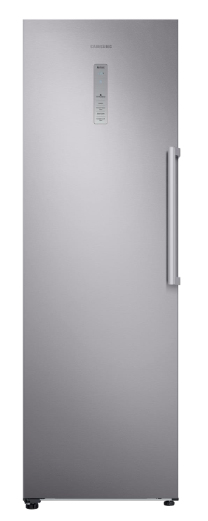 Samsung RZ32M7125SA