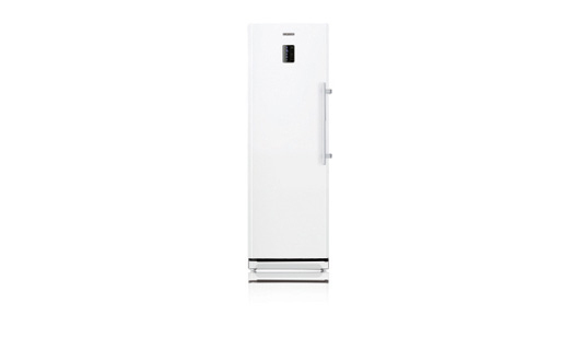 Samsung RZ60EESW