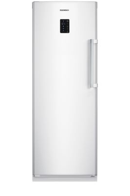 Samsung RZ60FJSW