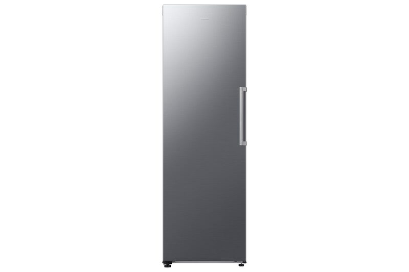 Samsung RZ70H32KDT