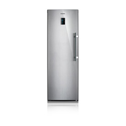 Samsung RZ80EEIS