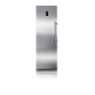 Samsung Congélateur 1porteA+ 277 L inox RZ80FHIS